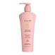 VITAMIN BOOSTER REVIVAL VITAMIN Shampoo