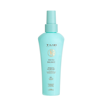 PHYTO BALANCE PROBIOTIC VOLUME Mist 66702 фото