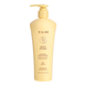 ROOT POWER RE-GROWTH PEPTIDE Shampoo