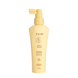 ROOT POWER RE-GROWTH PEPTIDE Mist