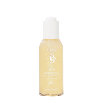 ROOT POWER RE-GROWTH PEPTIDE Derma-serum FORTE 66757 фото