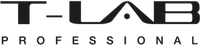 T-LAB Professional &ndash; Екологічна косметика для волосся та тіла | Офіційний магазин