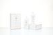 Сет Coco Therapy Duo Shampoo and Duo Treatment&nbsp;Set 67204 фото 2