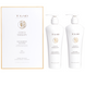 Сет Coco Therapy Duo Shampoo and Duo Treatment&nbsp;Set 67204 фото 1