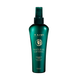 Тонік для росту та природного живлення волосся NATURAL LIFTING Hair Growth Toner