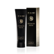 Крем-фарба Premier Noir colouring cream 1.0 natural black
