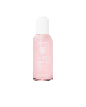 VITAMIN BOOSTER VITAMIN REVIVAL SCALP DERMA-SERUM 66634 фото