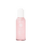 VITAMIN BOOSTER VITAMIN REVIVAL SCALP DERMA-SERUM