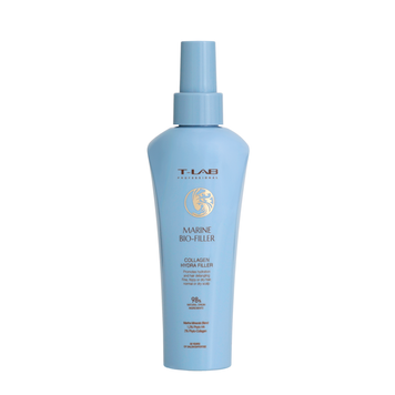 MARINE BIO-FILLER COLLAGEN HYDRA Filler 66658 фото