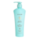 PHYTO BALANCE PURITY AHA/BHA Shampoo