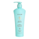 PHYTO BALANCE PROBIOTIC REVIVE Treatment